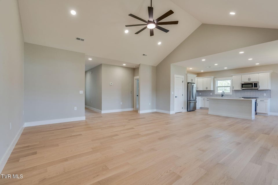 Photo #5: 306 Ty'S Place