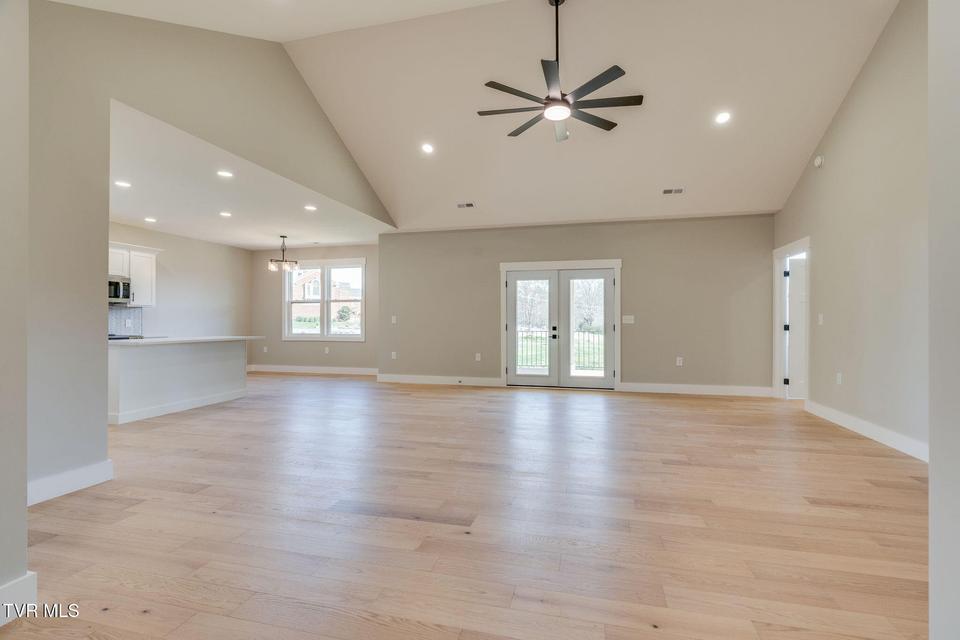 Photo #6: 306 Ty'S Place