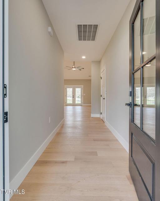 Photo #4: 306 Ty'S Place