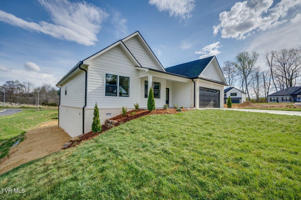 Photo #2: 306 Ty'S Place