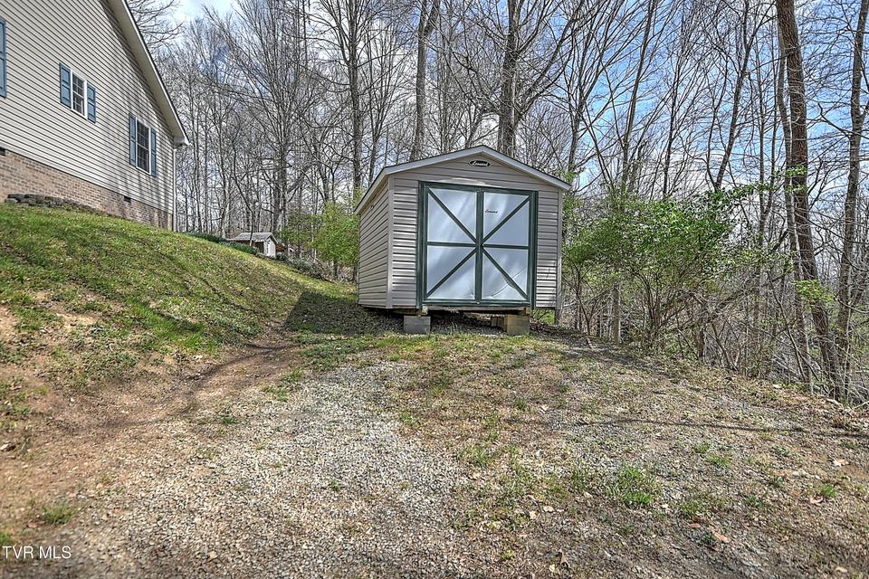 Photo #39: 175 Amberwood Drive