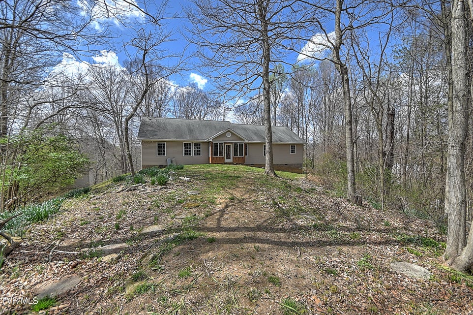 Photo #36: 175 Amberwood Drive