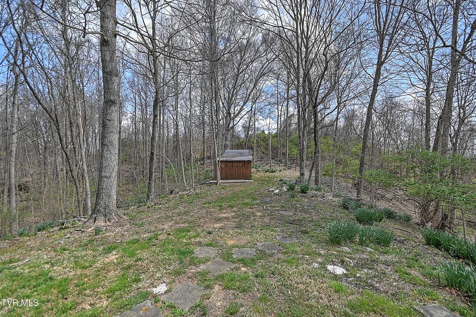 Photo #37: 175 Amberwood Drive