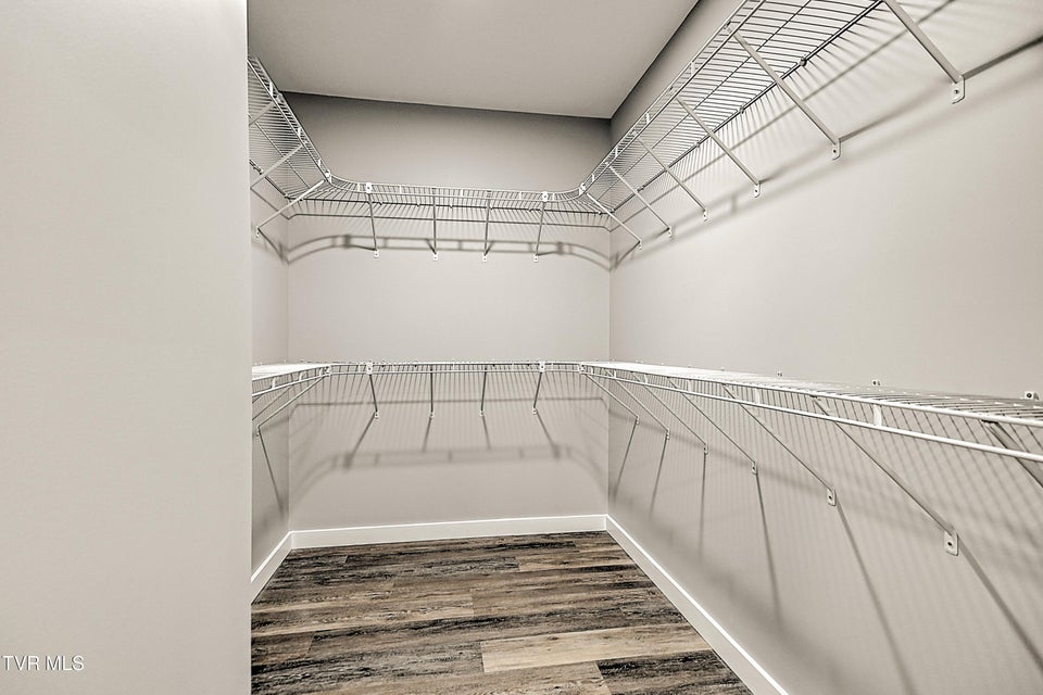 Photo #9: 6055 Newport Highway