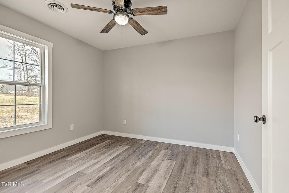 Photo #10: 6055 Newport Highway