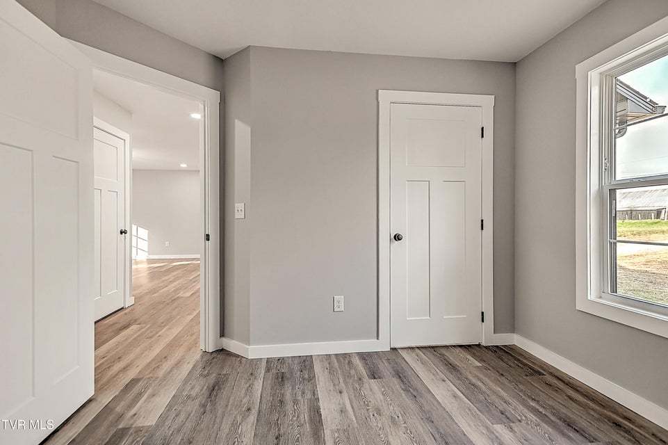 Photo #11: 6055 Newport Highway