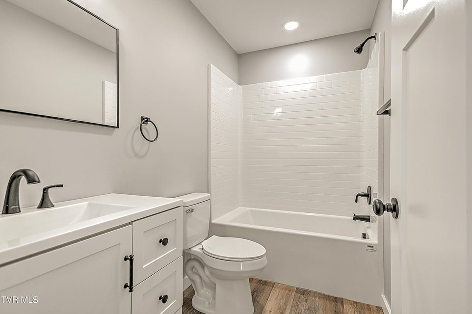 Photo #12: 6055 Newport Highway