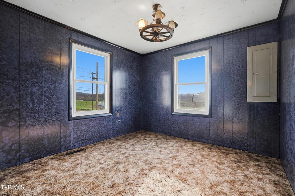 Photo #16: 2376 Highway 81 