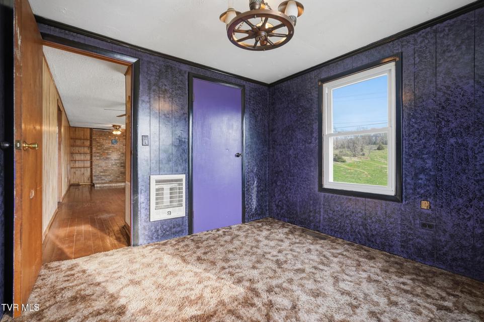 Photo #17: 2376 Highway 81 