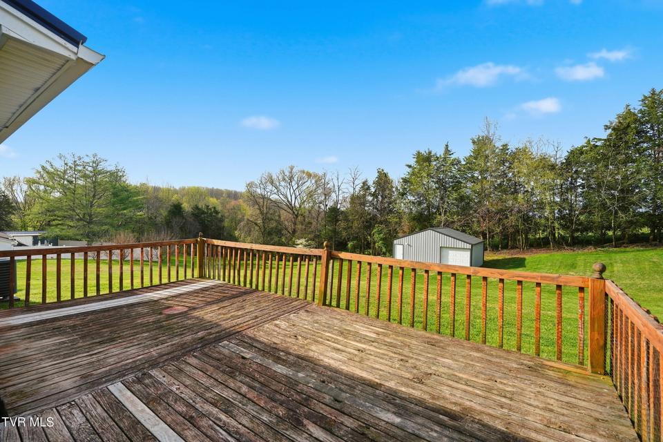 Photo #19: 2376 Highway 81 