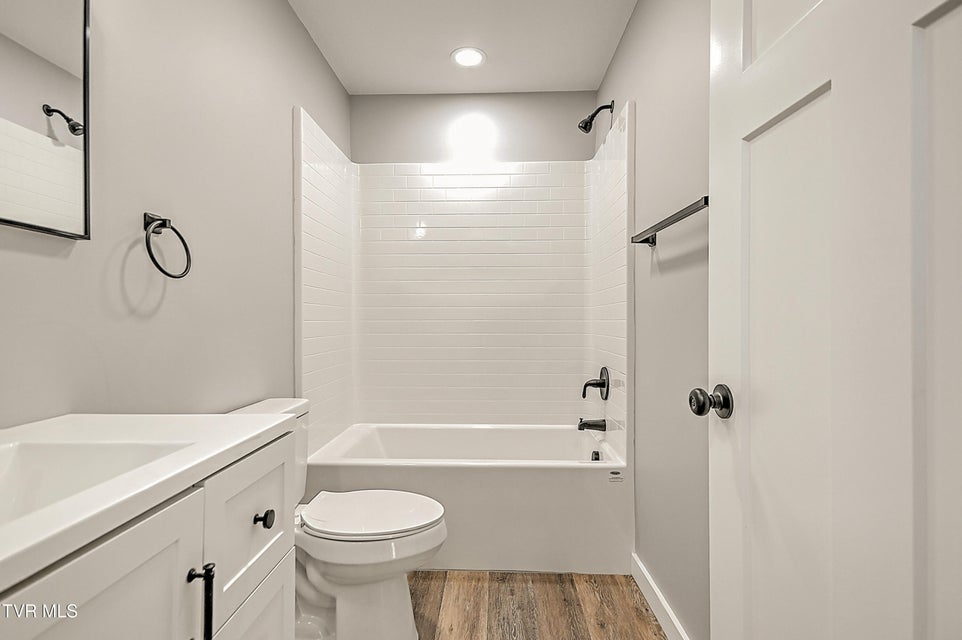 Photo #13: 6055 Newport Highway