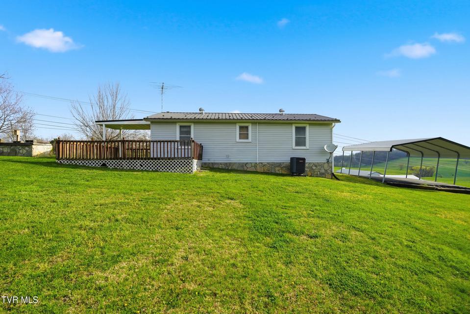 Photo #24: 2376 Highway 81 