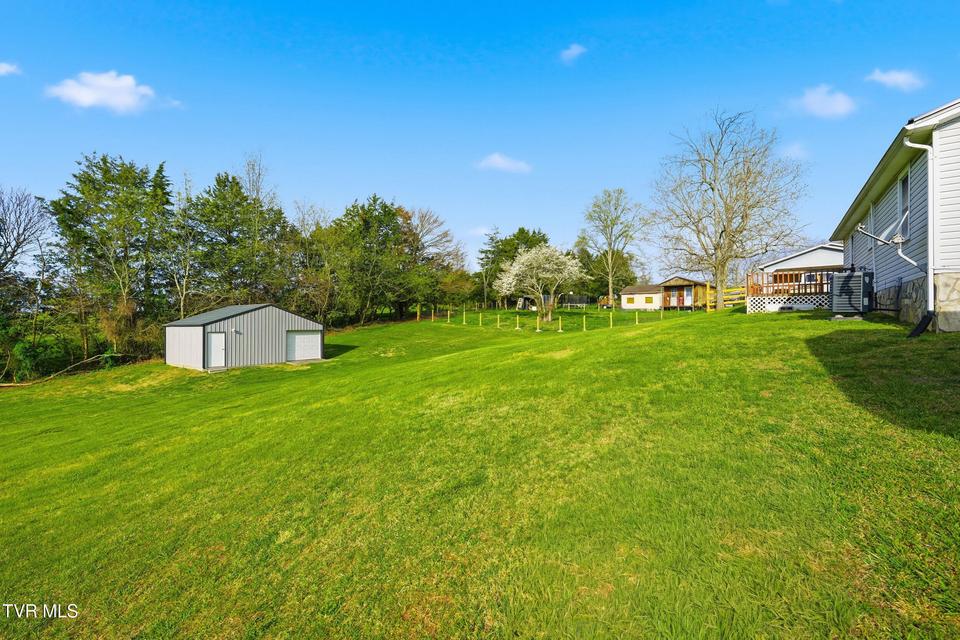 Photo #20: 2376 Highway 81 