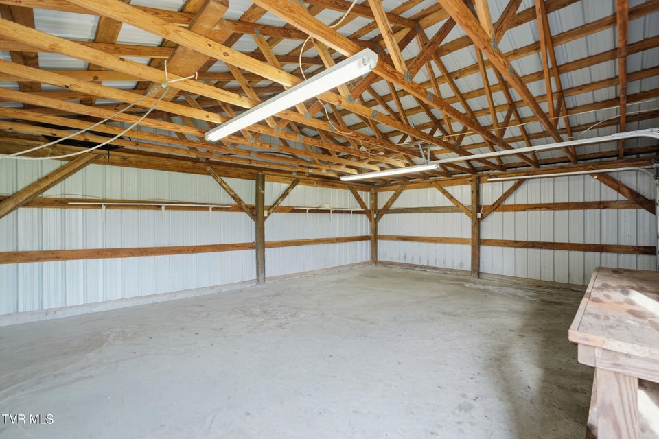 Photo #22: 2376 Highway 81 