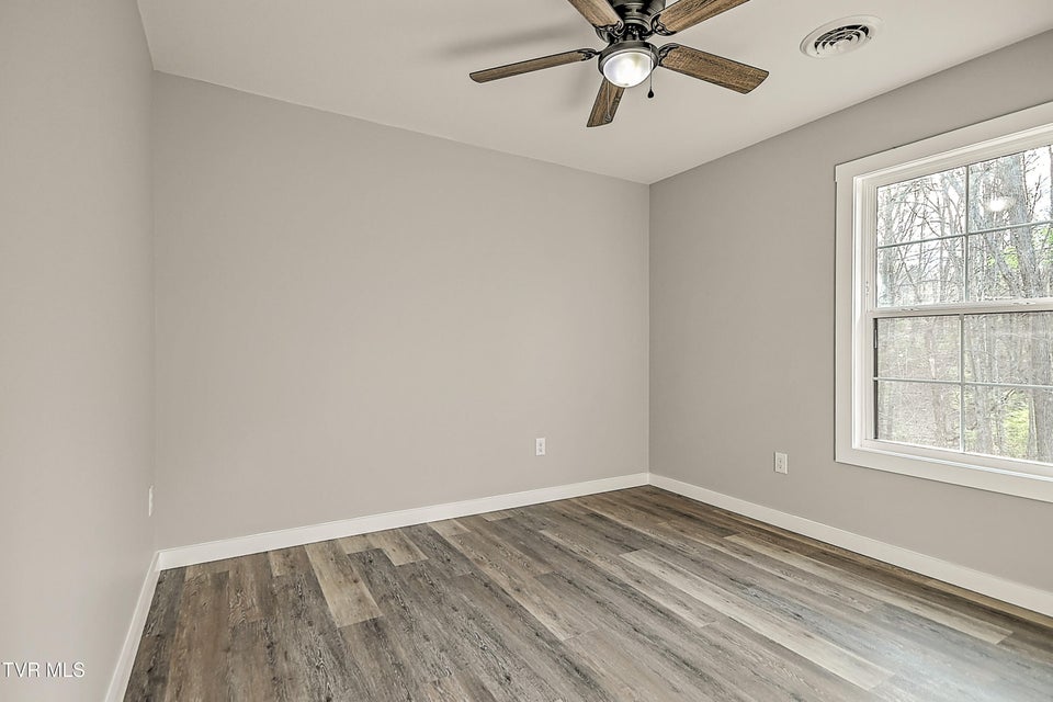 Photo #14: 6055 Newport Highway