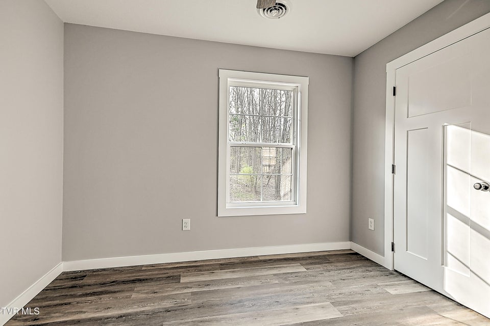 Photo #15: 6055 Newport Highway