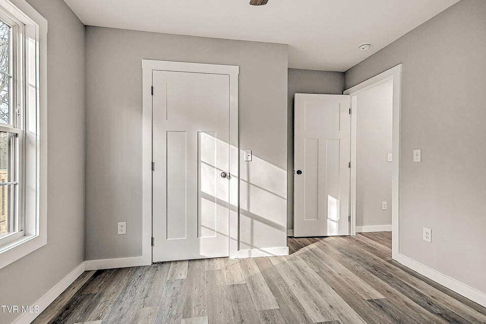 Photo #18: 6055 Newport Highway