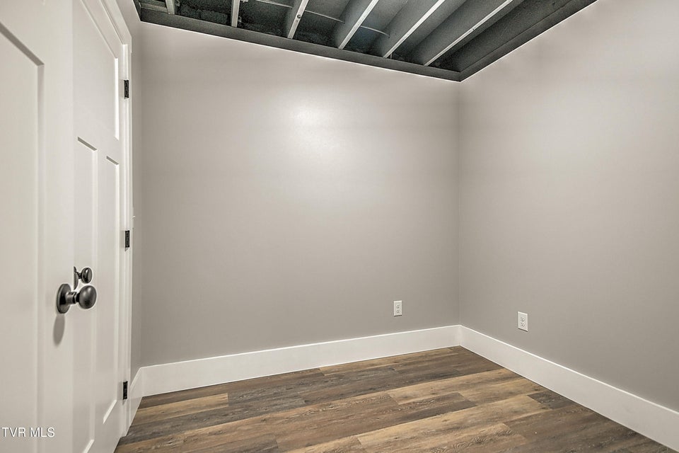 Photo #20: 6055 Newport Highway