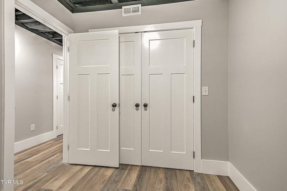 Photo #21: 6055 Newport Highway