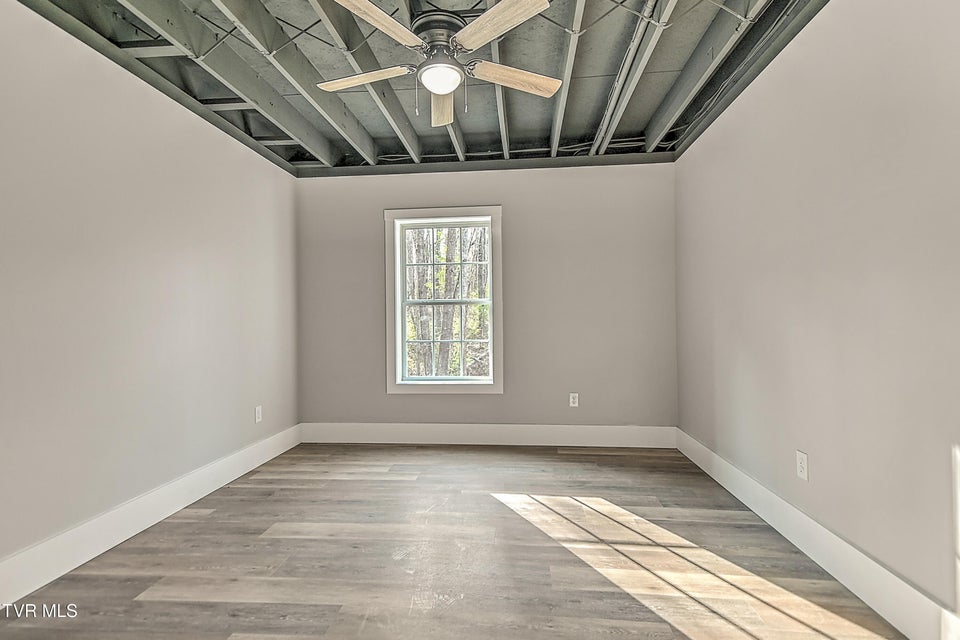 Photo #22: 6055 Newport Highway