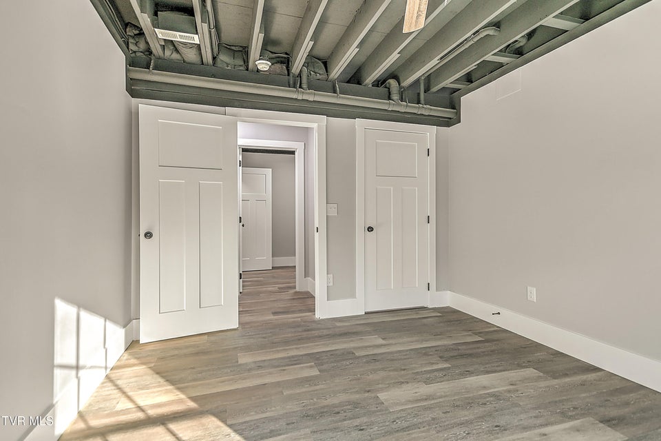 Photo #23: 6055 Newport Highway