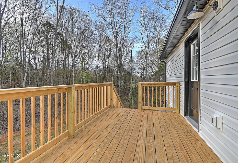 Photo #25: 6055 Newport Highway