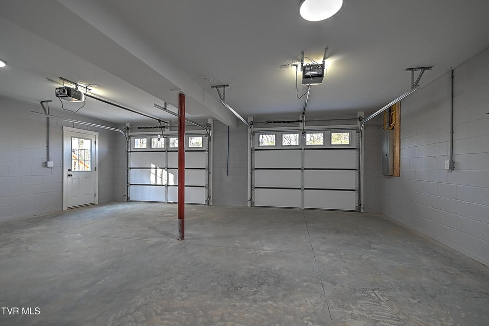 Photo #26: 6055 Newport Highway