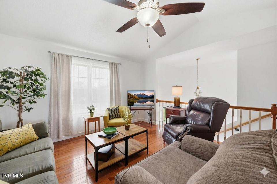 Photo #12: 14 Teague Court