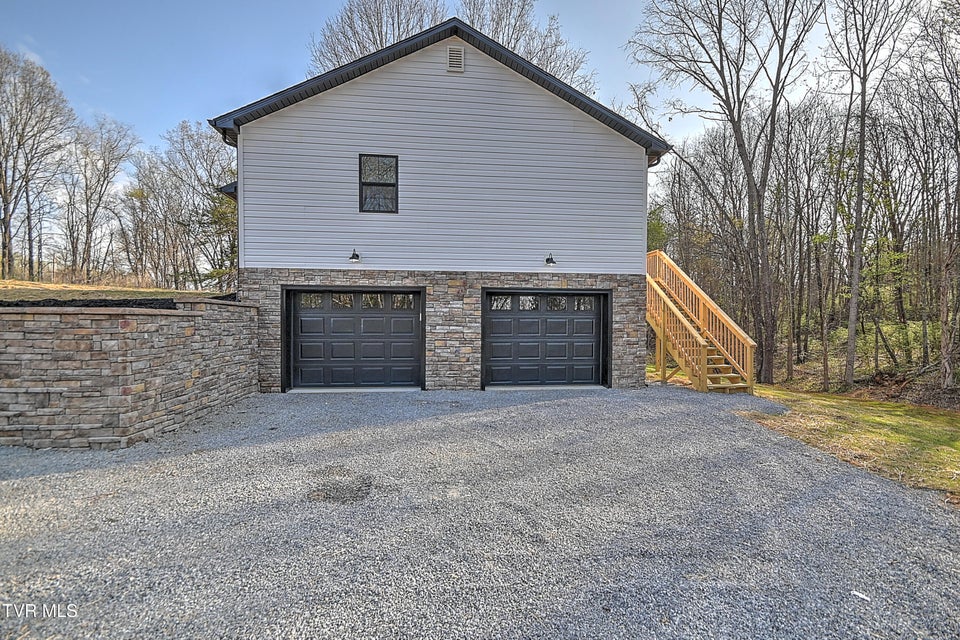 Photo #27: 6055 Newport Highway