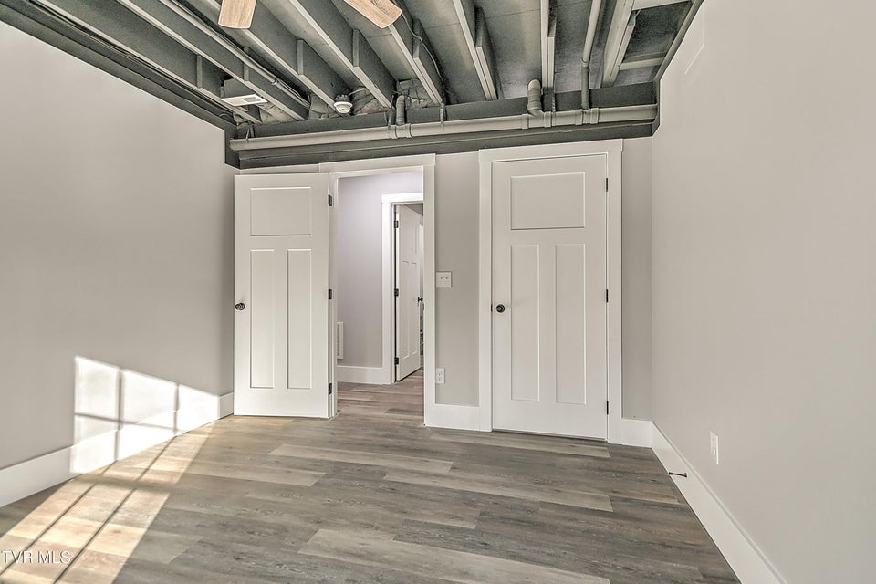 Photo #30: 6055 Newport Highway