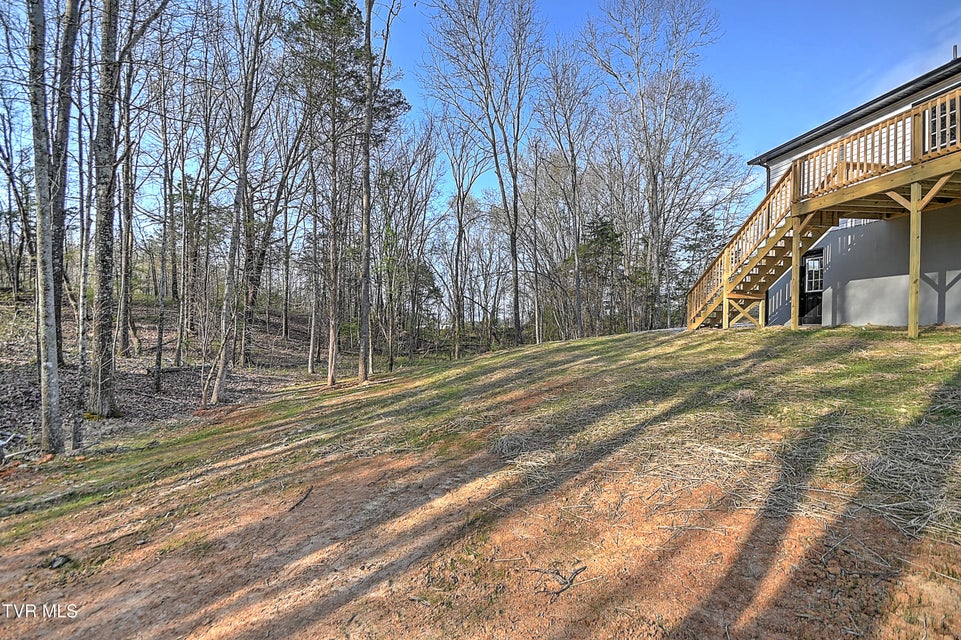 Photo #31: 6055 Newport Highway