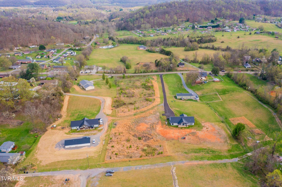 Photo #17: 5036 Memorial Boulevard