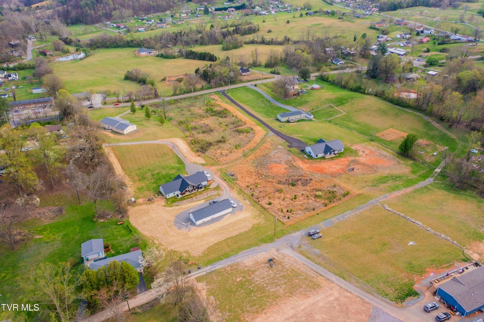 Photo #19: 5036 Memorial Boulevard