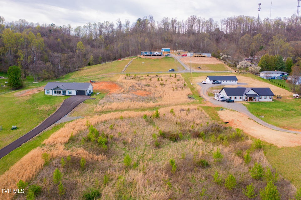 Photo #22: 5036 Memorial Boulevard