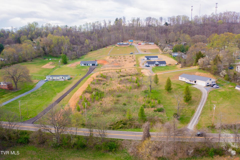 Photo #24: 5036 Memorial Boulevard