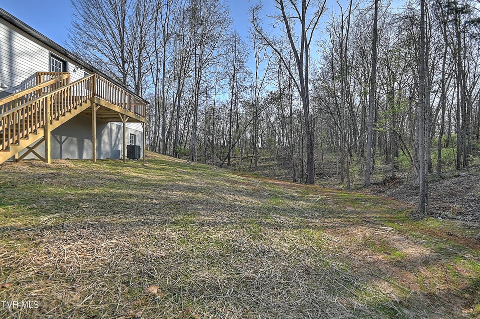 Photo #36: 6055 Newport Highway