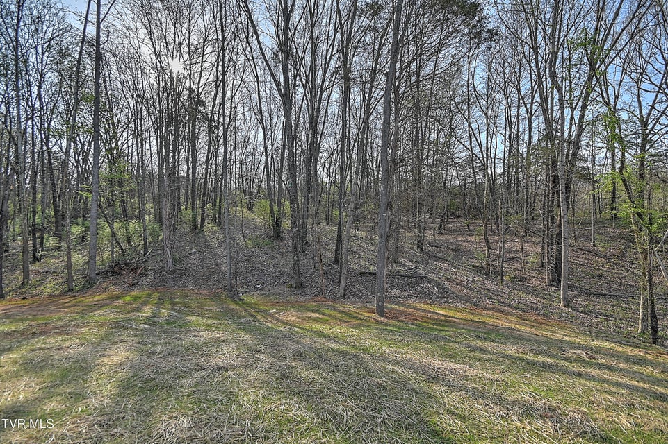 Photo #37: 6055 Newport Highway