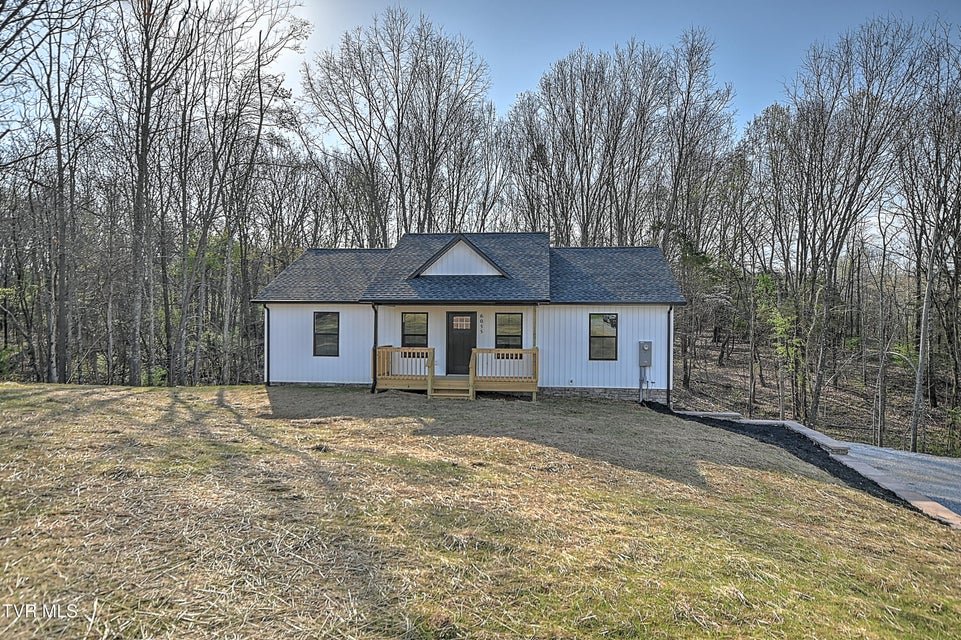 Photo #38: 6055 Newport Highway