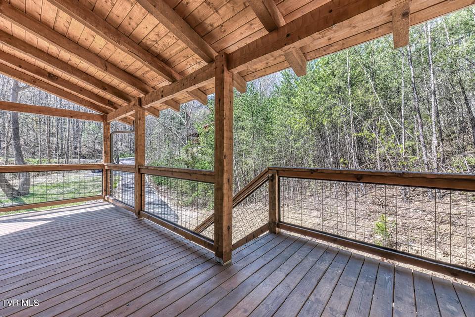 Photo #7: 2579 Black Bear Lane