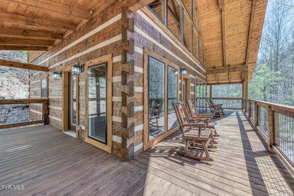 Photo #8: 2579 Black Bear Lane