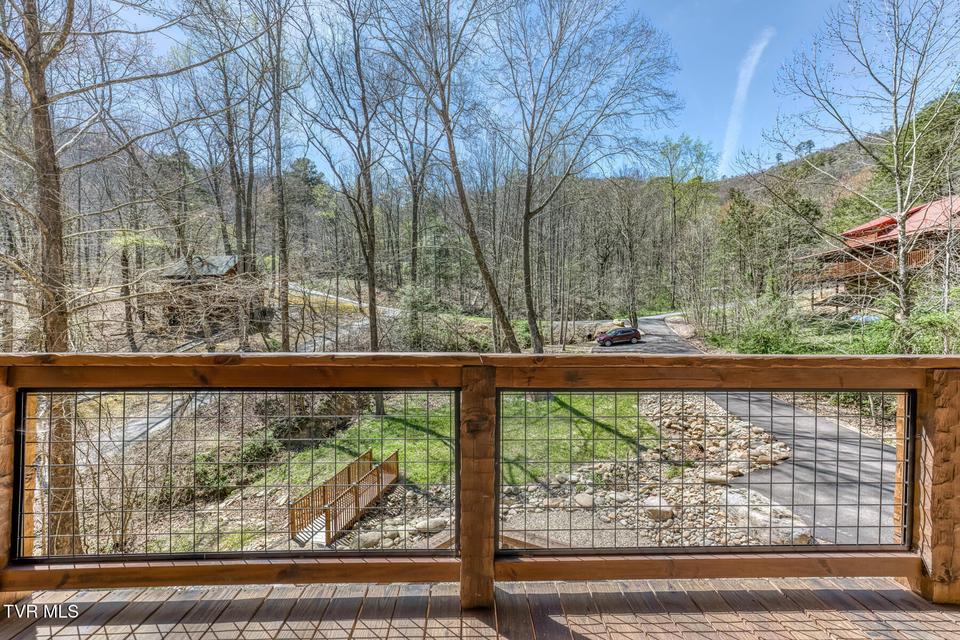 Photo #9: 2579 Black Bear Lane