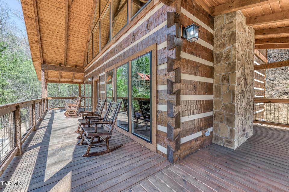 Photo #10: 2579 Black Bear Lane