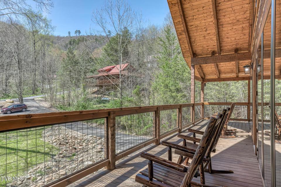 Photo #11: 2579 Black Bear Lane