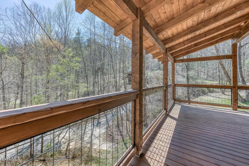 Photo #12: 2579 Black Bear Lane