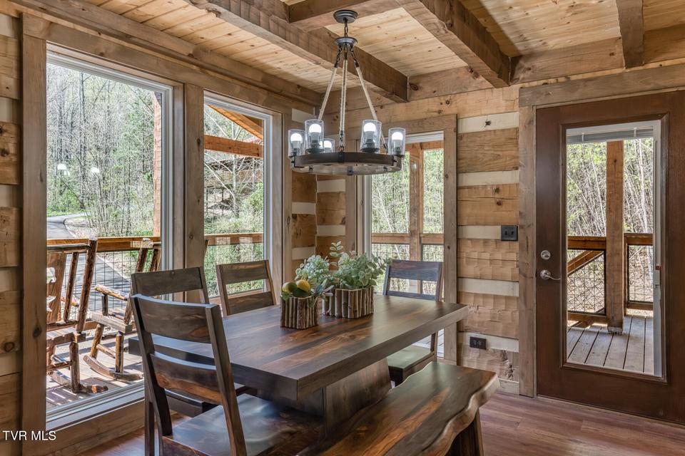 Photo #13: 2579 Black Bear Lane