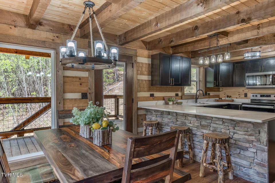 Photo #14: 2579 Black Bear Lane