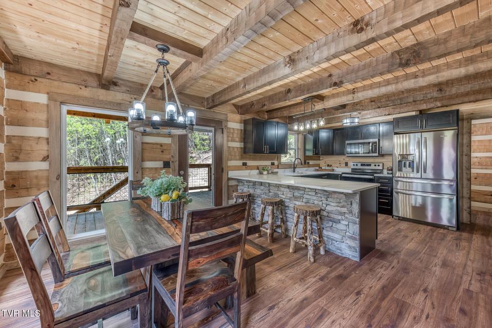 Photo #15: 2579 Black Bear Lane