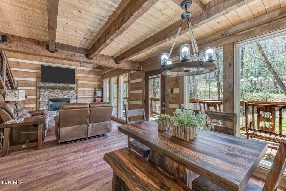 Photo #16: 2579 Black Bear Lane