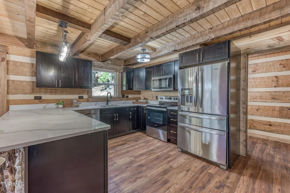 Photo #18: 2579 Black Bear Lane