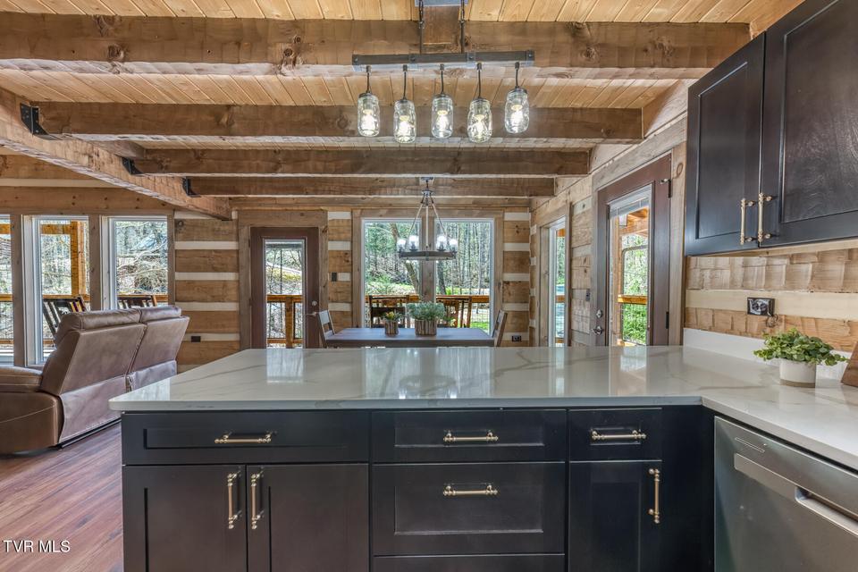 Photo #20: 2579 Black Bear Lane